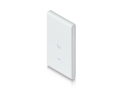 Ubiquiti, U6 Mesh Pro