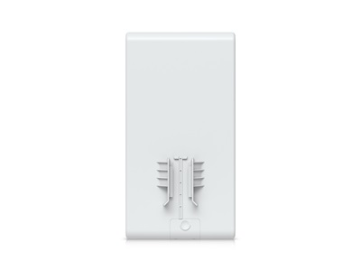 Ubiquiti, U6 Mesh Pro