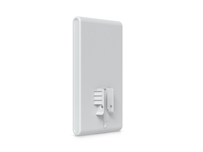 Ubiquiti, U6 Mesh Pro