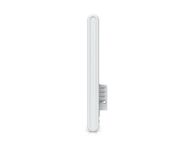 Ubiquiti, U6 Mesh Pro