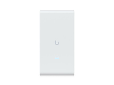 Ubiquiti, U6 Mesh Pro