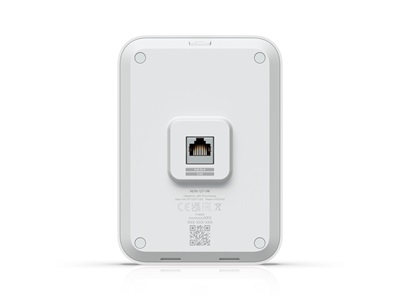 Ubiquiti, U7 In-Wall