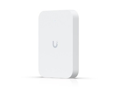 Ubiquiti, U7 In-Wall
