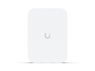 Ubiquiti, U7 In-Wall