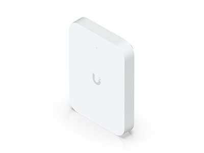 Ubiquiti, U7 In-Wall