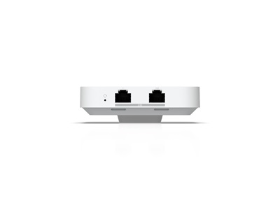 Ubiquiti, U7 In-Wall
