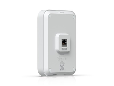 Ubiquiti, U7 In-Wall