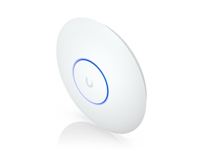 Ubiquiti, U7 Lite