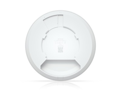 Ubiquiti, U7 Lite