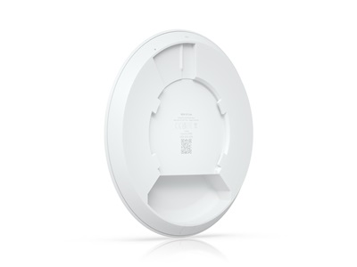 Ubiquiti, U7 Lite