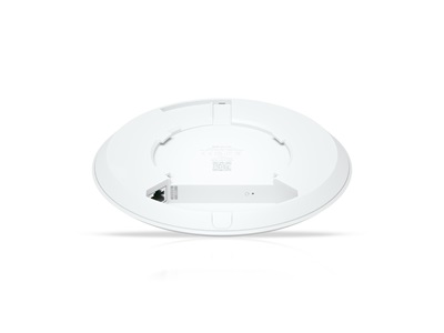 Ubiquiti, U7 Lite