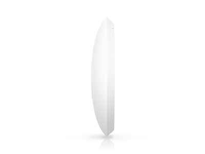 Ubiquiti, U7 Lite