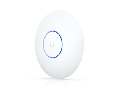 Ubiquiti, U7 Lite