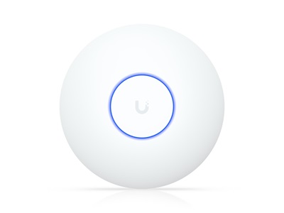 Ubiquiti, U7 Lite