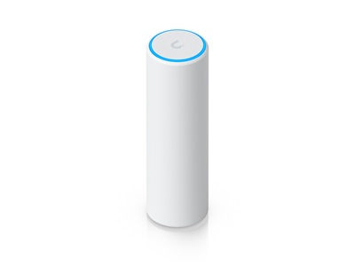 Ubiquiti, U7 Mesh