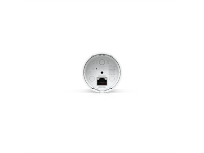Ubiquiti, U7 Mesh