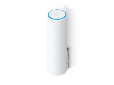 Ubiquiti, U7 Mesh