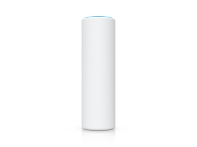 Ubiquiti, U7 Mesh