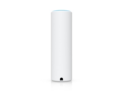Ubiquiti, U7 Mesh
