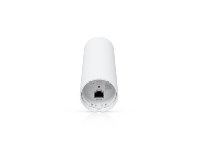 Ubiquiti, U7 Mesh