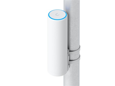 Ubiquiti, U7 Mesh
