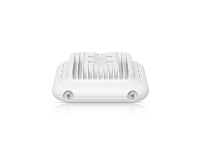 Ubiquiti, U7 Outdoor