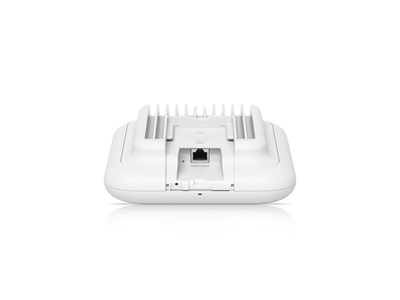 Ubiquiti, U7 Outdoor