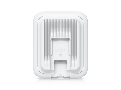 Ubiquiti, U7 Outdoor