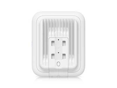 Ubiquiti, U7 Outdoor