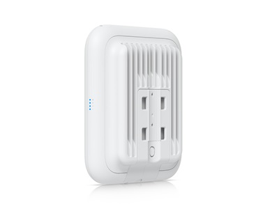 Ubiquiti, U7 Outdoor