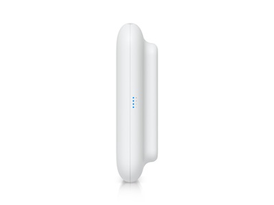 Ubiquiti, U7 Outdoor