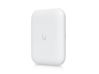 Ubiquiti, U7 Outdoor