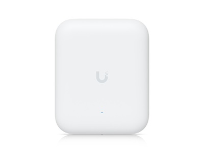 Ubiquiti, U7 Outdoor