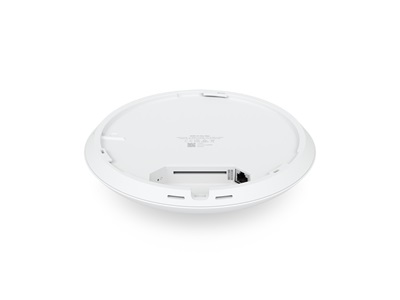 Ubiquiti, U7 Pro Max (PoE adapter nélkül)