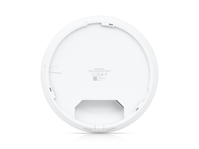 Ubiquiti, U7 Pro Max (PoE adapter nélkül)