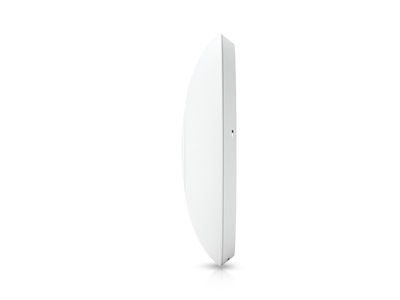 Ubiquiti, U7 Pro Max (PoE adapter nélkül)