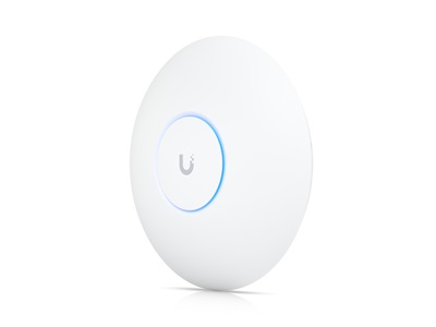 Ubiquiti, U7 Pro Max (PoE adapter nélkül)