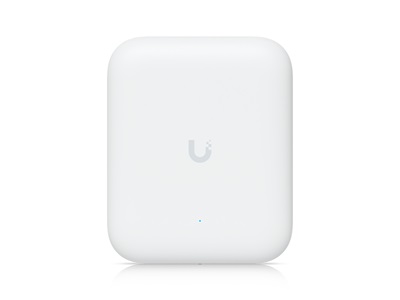 Ubiquiti, U7 Pro Outdoor (PoE adapter nélkül)
