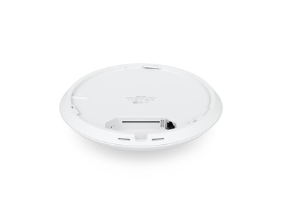 Ubiquiti, U7 Pro (PoE adapter nélkül)