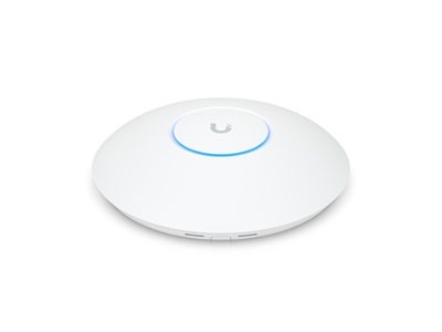 Ubiquiti, U7 Pro (PoE adapter nélkül)