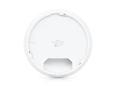 Ubiquiti, U7 Pro (PoE adapter nélkül)