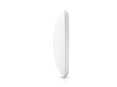 Ubiquiti, U7 Pro (PoE adapter nélkül)