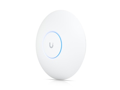 Ubiquiti, U7 Pro (PoE adapter nélkül)
