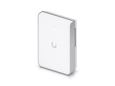 Ubiquiti, U7 Pro Wall