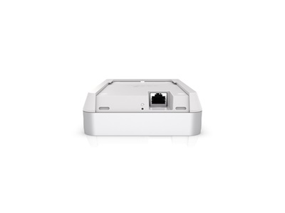 Ubiquiti, U7 Pro Wall