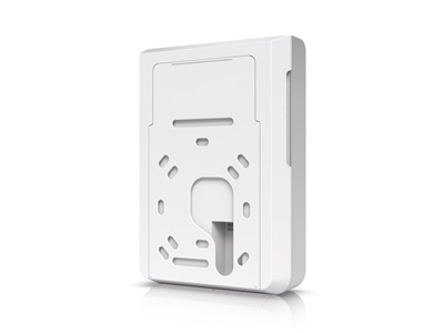 Ubiquiti, U7 Pro Wall