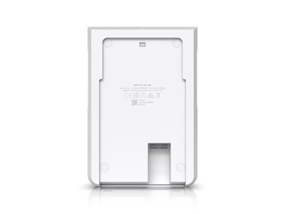 Ubiquiti, U7 Pro Wall