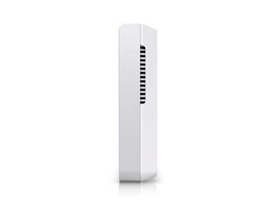 Ubiquiti, U7 Pro Wall