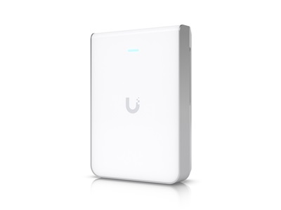 Ubiquiti, U7 Pro Wall
