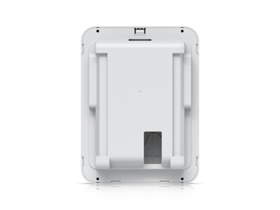 Ubiquiti, U7 Pro Wall Paintable Flush Mount